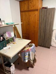 Blk 420 Choa Chu Kang Avenue 4 (Choa Chu Kang), HDB 4 Rooms #534160091